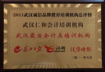 最专业的会计